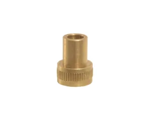 Ruger Escutcheon Ruger 77/44 RS, RSP