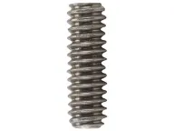 Smith & Wesson Trigger & Drawbar Screw S&W SUPER9