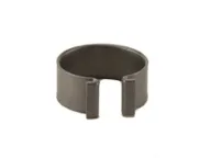 Tacticool22 S&W M&P 15-22 Muzzle Protector for Non-threaded barrel