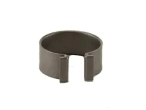 Tacticool22 S&W M&P 15-22 Muzzle Protector for Non-threaded barrel