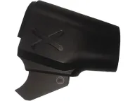 Browning Barrel Mount Screw Browning Buck Mark Pistol