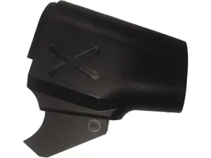 Browning Barrel Mount Screw Browning Buck Mark Pistol