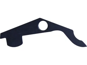 Ruger Trigger Spring Retaining Pin Ruger New Vaquero