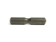 Ruger Barrel Rib Screws Front Ruger Number 1 Light Sporter, International