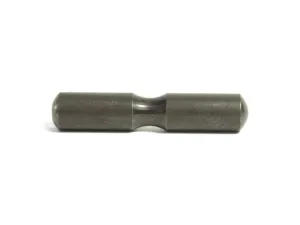 Ruger Barrel Rib Screws Front Ruger Number 1 Light Sporter, International