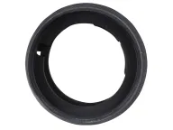 Limbsaver SharpShooter X-Ring Standard Barrel Rubber