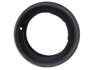 Limbsaver SharpShooter X-Ring Standard Barrel Rubber