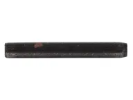 Mountain Tactical TAC A1 Arca Rail 11" M-LOK Aluminum Black