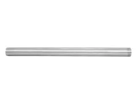 Smith & Wesson Rebound Slide Assembly S&W 10, 12 to 19, 24, 25, 27, 28, 29, 57, 64 to 67, 296, 386, 386PD, 396, 325PD, 329PD, 460, 500, 581, 586, 610, 617, 619, 620, 624, 625, 627, 629, 647, 648..