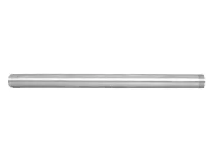 Smith & Wesson Rebound Slide Assembly S&W 10, 12 to 19, 24, 25, 27, 28, 29, 57, 64 to 67, 296, 386, 386PD, 396, 325PD, 329PD, 460, 500, 581, 586, 610, 617, 619, 620, 624, 625, 627, 629, 647, 648..
