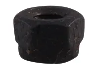 Benelli Recoil Pad Screw for Synthetic Stocks M1