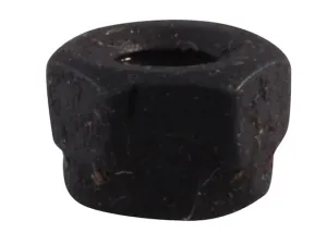 Benelli Recoil Pad Screw for Synthetic Stocks M1