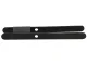 Palmetto State Armory