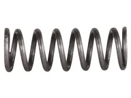 Wolff Steel Guide Rod and Recoil Spring S&W M&P 45 ACP 4-1/2" Barrel