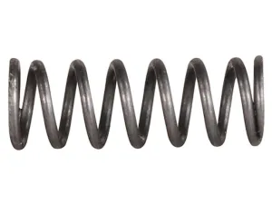 Wolff Steel Guide Rod and Recoil Spring S&W M&P 45 ACP 4-1/2" Barrel