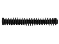 Glock Factory Guide Rod and Recoil Spring Assembly Glock 19, 23, 32, 38