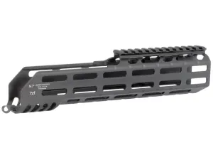 Midwest Industries M-LOK Handguard Sig MCX Virtus Aluminum Black