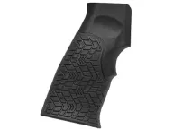 Daniel Defense Pistol Grip without Trigger Guard AR-15, LR-308 Polymer