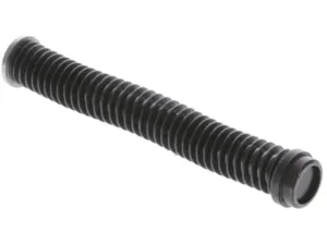 Rival Arms Guide Rod Assembly Glock 44 Tungsten