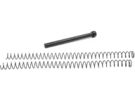 Sig Sauer Guide Rod Kit with 12 & 14 lb Springs Sig Sauer P320 X5 Legion 9mm Luger
