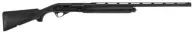 Franchi Affinity 41060