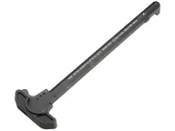 Strike Industries Charging Handle Assembly with Extended Latch AR-10, LR-308 Aluminum