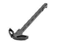 Seekins Precision DNA Charging Handle Assembly AR-15 Aluminum Matte