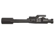 Colt Bolt Carrier Group Mil-Spec AR-15 223 Remington, 5.56x45mm Matte