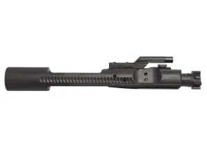 Colt Bolt Carrier Group Mil-Spec AR-15 223 Remington, 5.56x45mm Matte