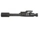 Guns.com