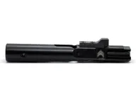 Angstadt Arms Bolt Carrier Group AR-15 Nitride