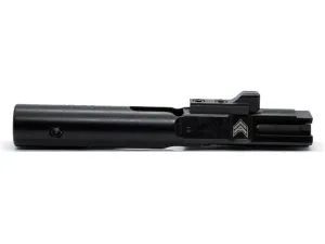 Angstadt Arms Bolt Carrier Group AR-15 Nitride