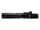 Palmetto State Armory