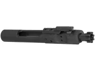 CMMG Bolt Carrier Group AR-15 6.5 Grendel, 6mm ARC Matte