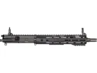Knights Armament AR-15 SR-15 CQB Mod 2 Pistol Upper Receiver Assembly 5.56x45mm 11.5" Barrel URX 4 M-LOK Handguard