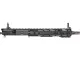 Palmetto State Armory
