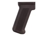 Arsenal, Inc. Pistol Grip AK-47, AK-74 Polymer