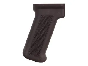 Arsenal, Inc. Pistol Grip AK-47, AK-74 Polymer