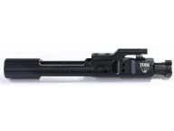 Faxon Bolt Carrier Group AR-15 6.5 Grendel, 6mm ARC Nitride