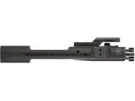 Daniel Defense Bolt Carrier Group Mil-Spec AR-15 6.8mm SPC Chrome Lined Phosphate