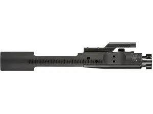Daniel Defense Bolt Carrier Group Mil-Spec AR-15 6.8mm SPC Chrome Lined Phosphate