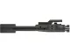 Guns.com