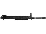 Colt AR-15 Upper Receiver Assembly 5.56x45mm Monolithic Rail