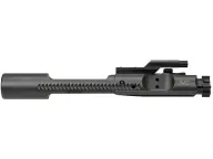 Midwest Industries Bolt Carrier Group AR-15 5.56x45mm Nitride