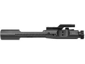 Midwest Industries Bolt Carrier Group AR-15 5.56x45mm Nitride