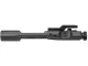 Palmetto State Armory