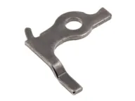 Smith & Wesson Extractor Rod S&W 36, 37, 38, 42, 49 2" Barrel