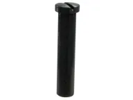 ERGO Sure Grip Pistol Grip AK-47 Ambidextrous Overmolded Rubber