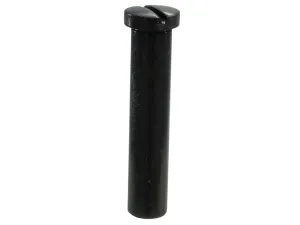ERGO Sure Grip Pistol Grip AK-47 Ambidextrous Overmolded Rubber