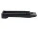 Palmetto State Armory